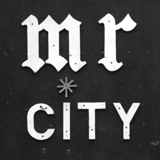 Mr City